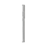 RETRO - MINISTAR/TEDDY (CLEAR CASE)