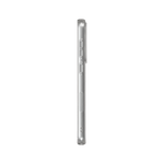 RUNNING - URBAN RUNNING CLUB (CLEAR CASE)