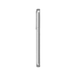 RUNNING - URBAN RUNNING CLUB (CLEAR CASE)