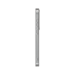 MUNG GIRL - PATTERN MUNG GIRL CLEAR CASE (CLEAR CASE)