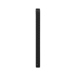 RIBBON - WATERCOLOR/RIBBON (MIRROR MAGSAFE CASE)