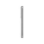 MUNG GIRL - PATTERN BLANKY CLEAR CASE (CLEAR CASE)