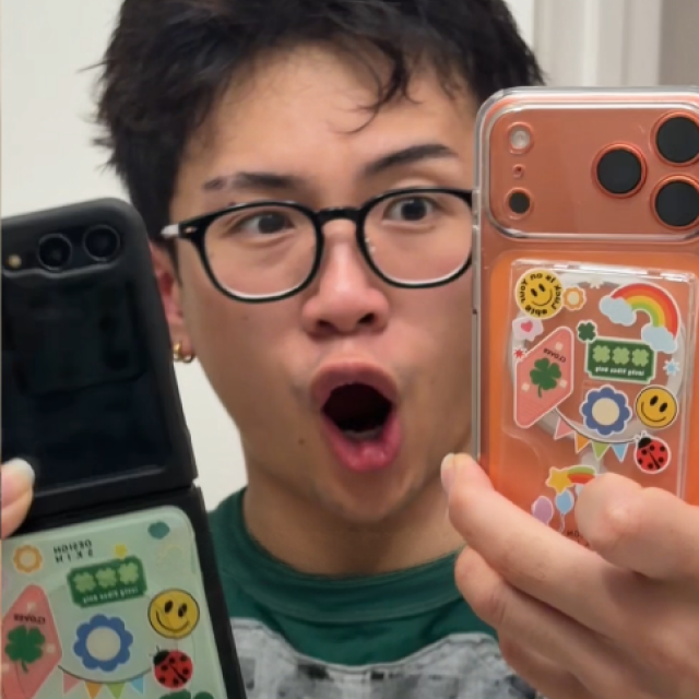 Designskin Global