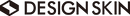 Designskin Global