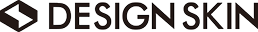 Designskin Global