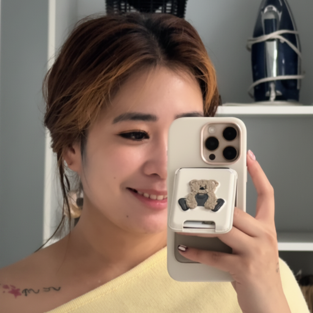 Designskin Global