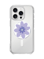 MAGSAFE GRAPHIC TOK - HAWAII PURPLE/PURPLE (MAGSAFE GRAPHIC TOK)