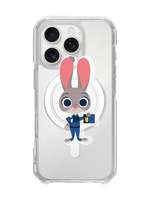 MAGSAFE GRAPHIC TOK(Daily Judy)