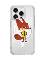 MAGSAFE GRAPHIC TOK(Daily Nick)