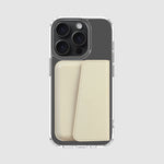 MAGSAFE WALLET - IVORY