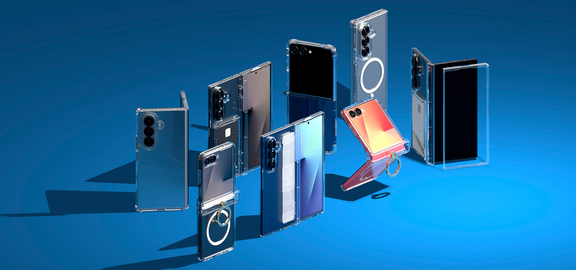 Designskin Global