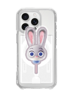 MAGSAFE CARD WALLET GRAPHIC TOK(Sweet Judy)